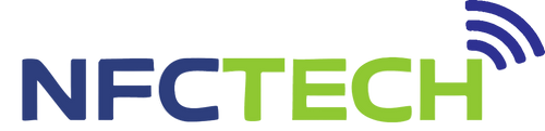 NFCTECH